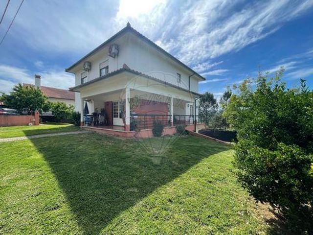 4 quarto, Ponte De Lima Viana Do Castelo LS94577233