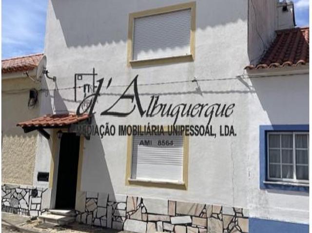 4 quarto, Ponte de Sor Ponte de Sor 104187343