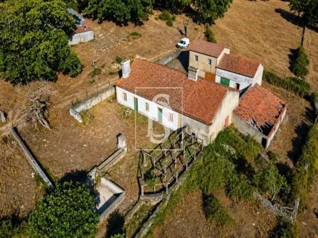 4 quarto, Portalegre Marvão 103513444