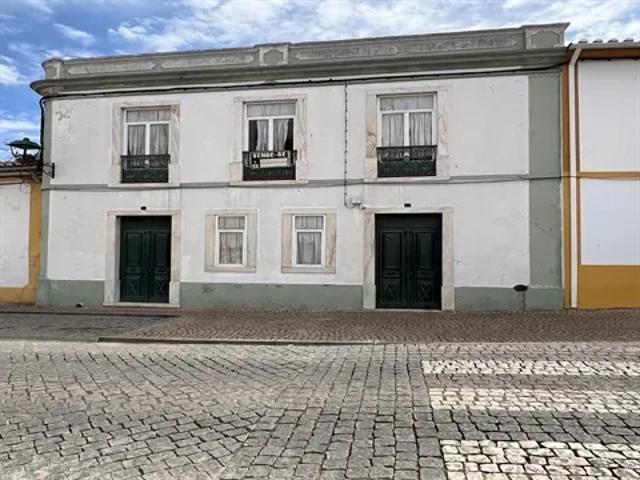 4 quarto, Portalegre Monforte 103534473