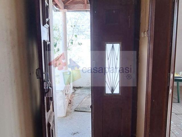 4 quarto, Portalegre Avis 7480 101261685