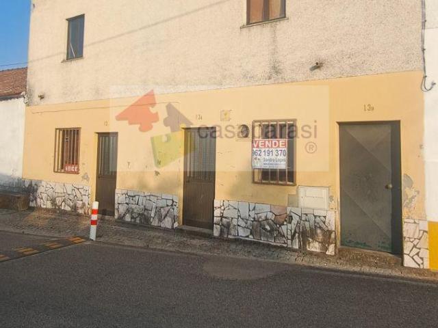 4 quarto, Portalegre Avis 7480 LS101261688