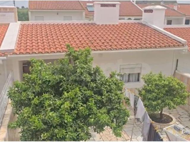 4 quarto, Portalegre Elvas 7350 LS102018667