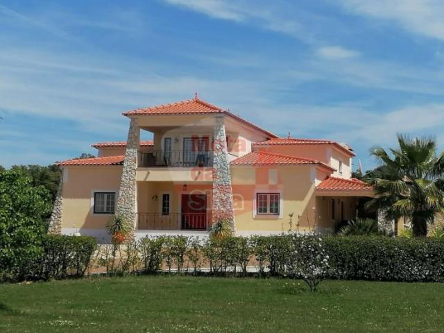4 quarto, Portalegre Fronteira 7460 LS97225906