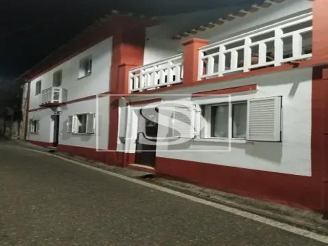4 quarto, Portalegre Gavião 103516157