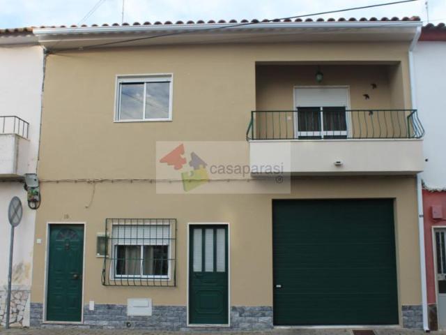 4 quarto, Portalegre Ponte de Sor 7400 102468142