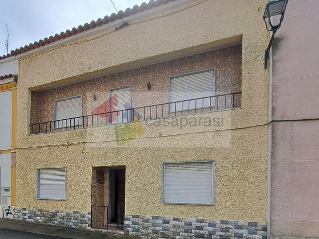 4 quarto, Portalegre Ponte de Sor 7425 101261624