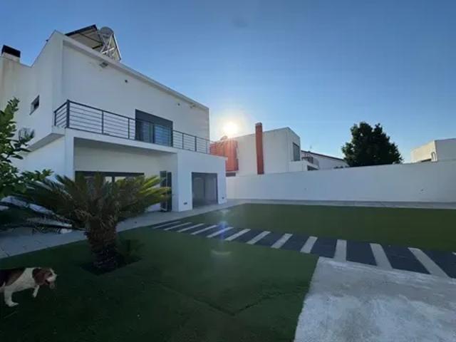 4 quarto, Portalegre Ponte de Sor 103535067