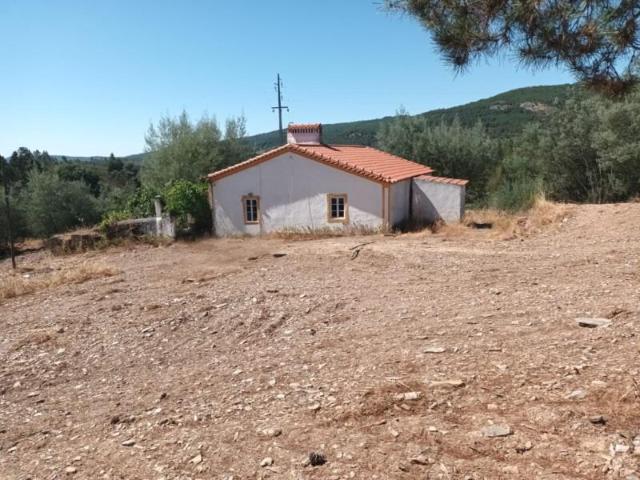 4 quarto, Portalegre Portalegre 96584527
