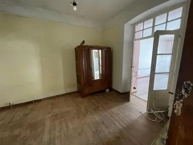 4 quarto, Portalegre Sousel 103526610