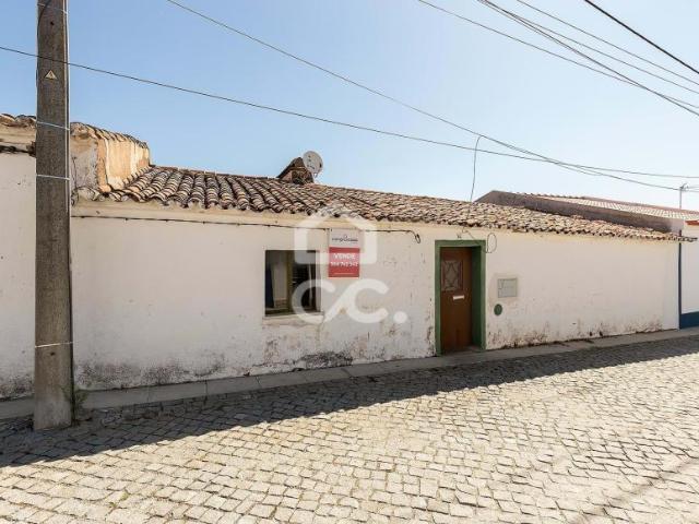 4 quarto, Portel Évora LS90928234
