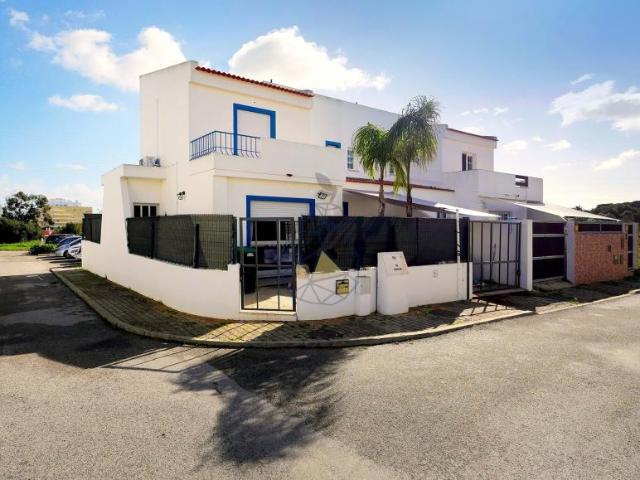 4 quarto, Portimão Algarve LS100942916
