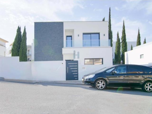 4 quarto, Portimão Algarve LS85871618