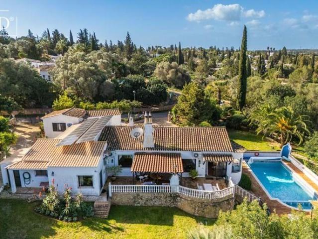 4 quarto, Portimão Algarve LS87315539