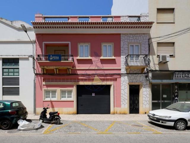4 quarto, Portimão Algarve LS92302600