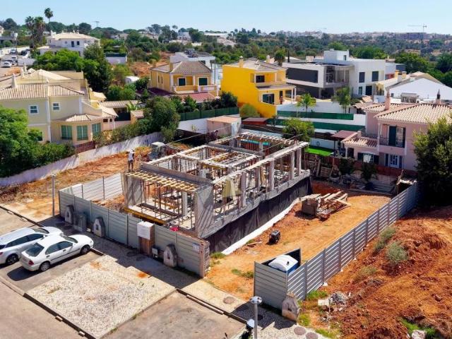 4 quarto, Portimão Algarve LS94994270
