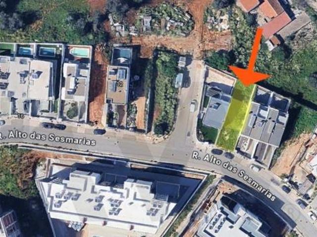4 quarto, Portimão Algarve LS95845589