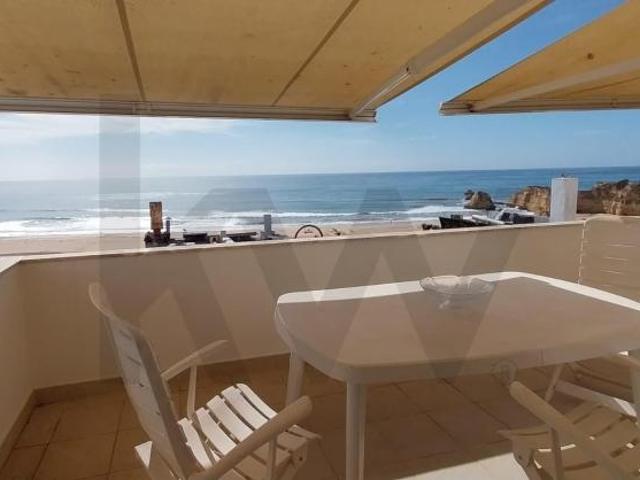 4 quarto, Portimão Algarve LS95221960