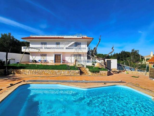 4 quarto, Portimão Algarve LS97841980