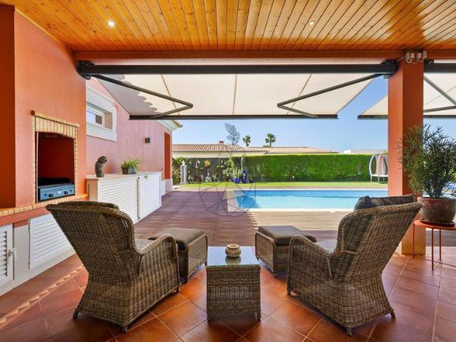 4 quarto, Portimão Algarve LS98788020