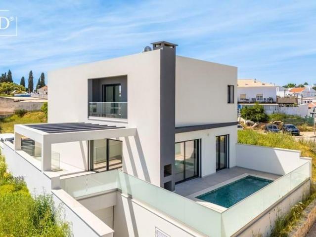 4 quarto, Portimão Algarve 100762793