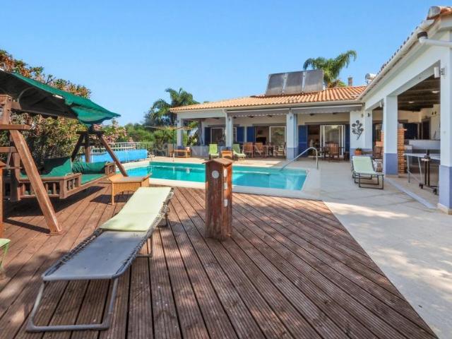 4 quarto, Portimão Algarve 101690889