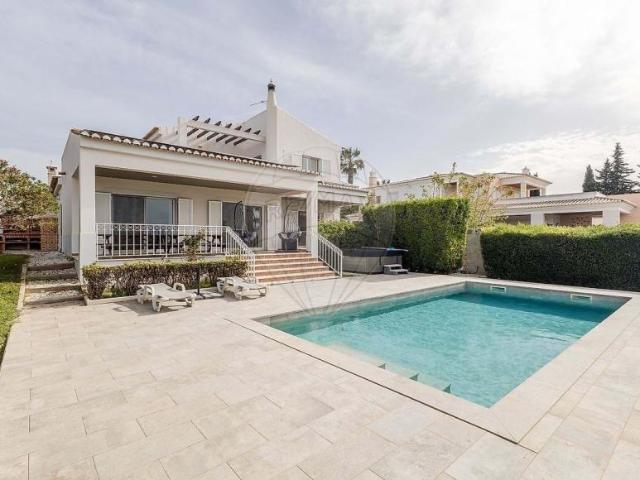 4 quarto, Portimão Algarve 102053689