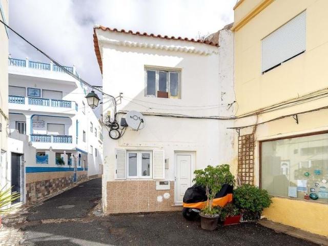 4 quarto, Portimão Algarve 102053887