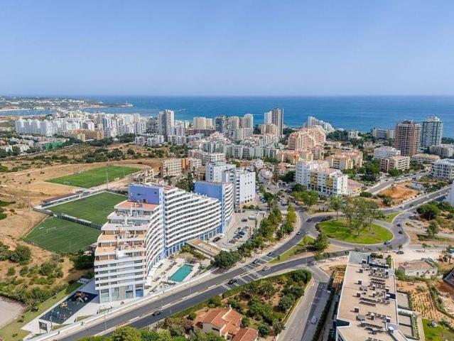 4 quarto, Portimão Algarve 102053903