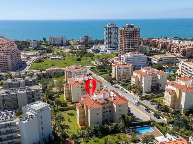 4 quarto, Portimão Algarve 102054079