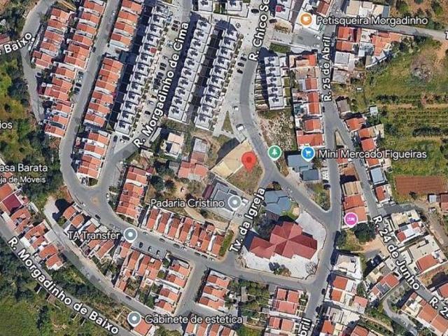 4 quarto, Portimão Algarve 102054029