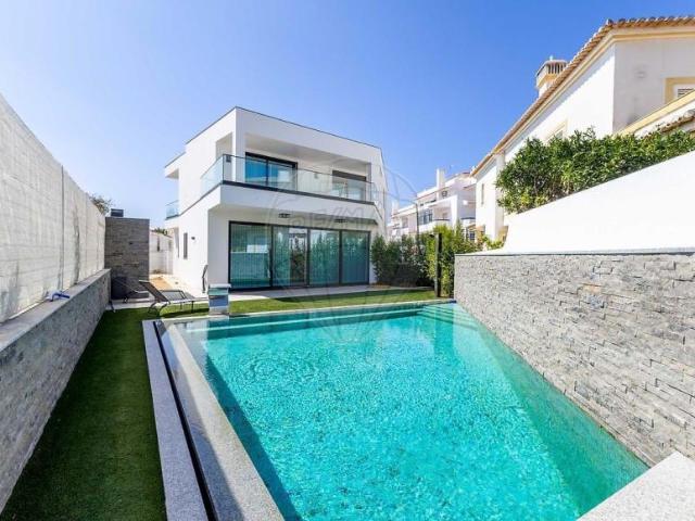 4 quarto, Portimão Algarve 102054146