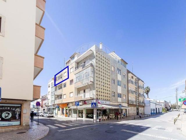 4 quarto, Portimão Algarve 102145019