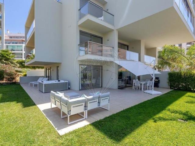 4 quarto, Portimão Algarve 102469222