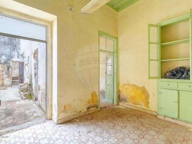 4 quarto, Portimão Algarve 102952845