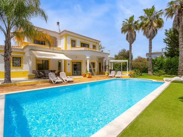 4 quarto, Portimão Algarve 102952909