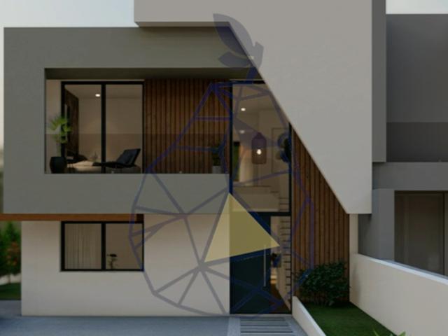 4 quarto, Portimão Algarve 103179914