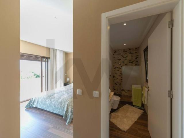 4 quarto, Portimão Algarve 103325421
