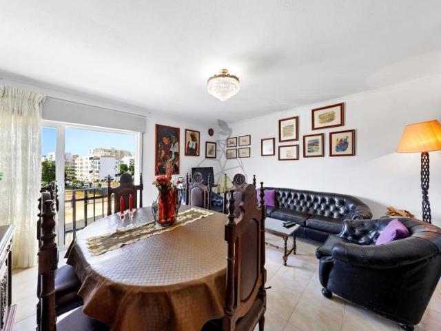 4 quarto, Portimão Algarve 103425438