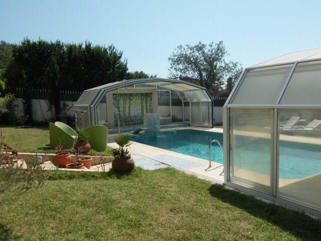 4 quarto, Portimão Algarve 67572660
