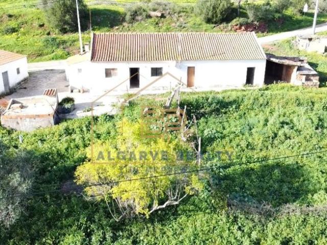 4 quarto, Portimão Algarve 79619429