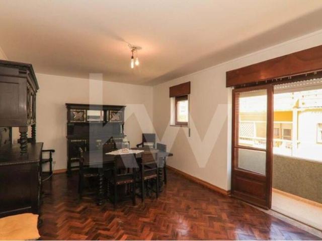 4 quarto, Portimão Algarve 79782541