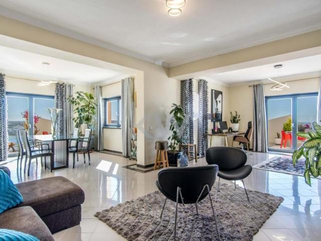 4 quarto, Portimão Algarve 85357140