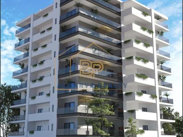 4 quarto, Portimão Algarve 86446594