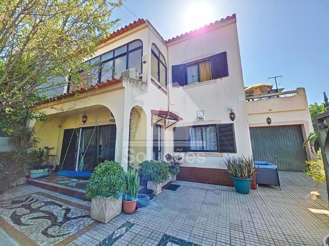 4 quarto, Portimão Algarve 95114605