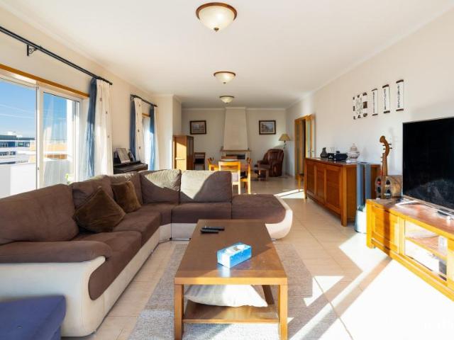 4 quarto, Portimão Algarve 96886641