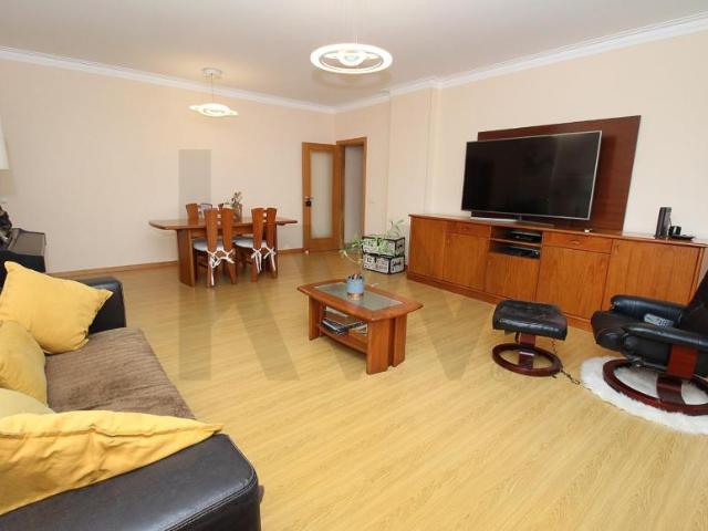 4 quarto, Portimão Algarve 97642541