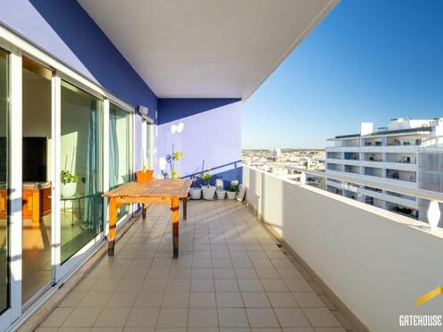 4 quarto, Portimão Faro LS98764585