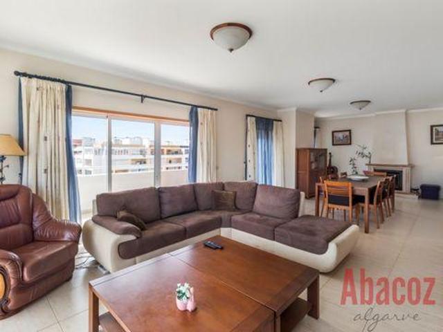 4 quarto, Portimão Faro 102059559