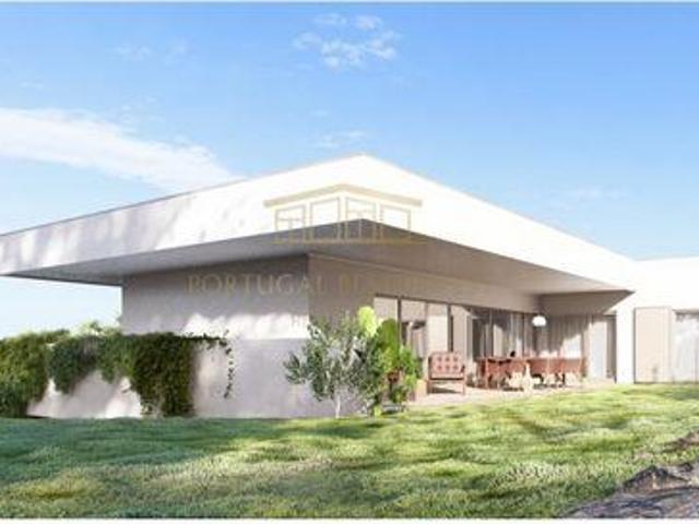 4 quarto, Portimão Faro 103156688